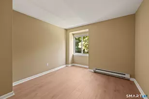 1581 Meriden-Waterbury Turnpike, Southington, CT 06489 - Photo 18