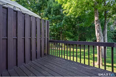 1581 Meriden Waterbury Turnpike #8, Southington, CT 06489 - Photo 26