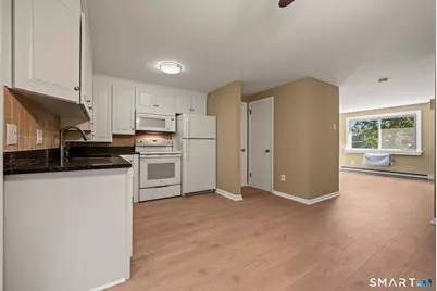1581 Meriden Waterbury Turnpike #8, Southington, CT 06489 - Photo 6