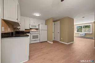 1581 Meriden-Waterbury Turnpike, Southington, CT 06489 - Photo 6
