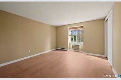 1581 Meriden Waterbury Turnpike #8, Southington, CT 06489 - Photo 12