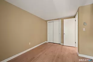 1581 Meriden-Waterbury Turnpike, Southington, CT 06489 - Photo 20