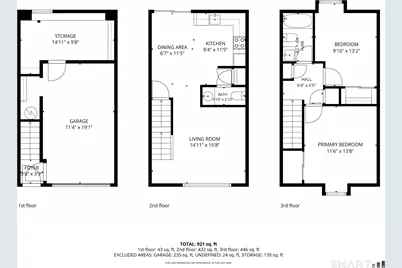 1581 Meriden Waterbury Turnpike #8, Southington, CT 06489 - Photo 40