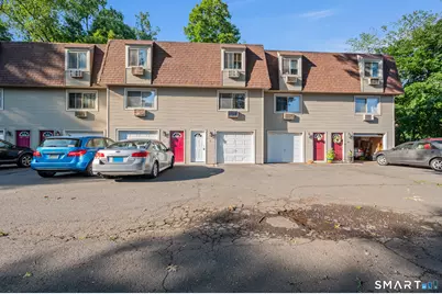 1581 Meriden Waterbury Turnpike #8, Southington, CT 06489 - Photo 34