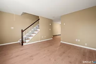 1581 Meriden-Waterbury Turnpike, Southington, CT 06489 - Photo 10