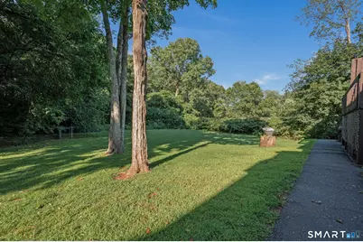 1581 Meriden Waterbury Turnpike #8, Southington, CT 06489 - Photo 30