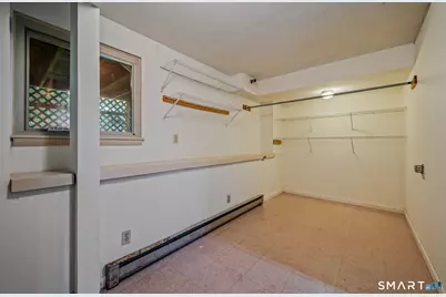 1581 Meriden Waterbury Turnpike #8, Southington, CT 06489 - Photo 22