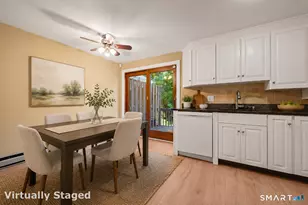 1581 Meriden-Waterbury Turnpike, Southington, CT 06489 - Photo 4