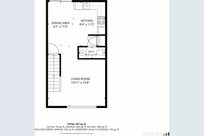 1581 Meriden Waterbury Turnpike #8, Southington, CT 06489 - Photo 38