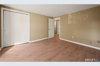 1581 Meriden Waterbury Turnpike #8, Southington, CT 06489 - Photo 14