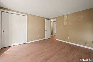 1581 Meriden-Waterbury Turnpike, Southington, CT 06489 - Photo 14