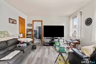 18 Ivy Pl, Norwalk, CT 06854 - Photo 6