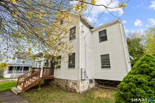 18 Ivy Pl, Norwalk, CT 06854 - Photo 4
