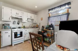 18 Ivy Pl, Norwalk, CT 06854 - Photo 14