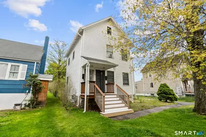 18 Ivy Place, Norwalk, CT 06854 - Photo 1