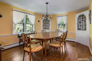 25 Knob Hill Rd, Madison, CT 06443 - Photo 6