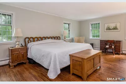 25 Knob Hill Road, Madison, CT 06443 - Photo 20
