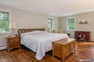 25 Knob Hill Rd, Madison, CT 06443 - Photo 20