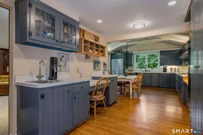 25 Knob Hill Road, Madison, CT 06443 - Photo 8