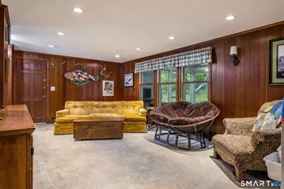 25 Knob Hill Road, Madison, CT 06443 - Photo 16