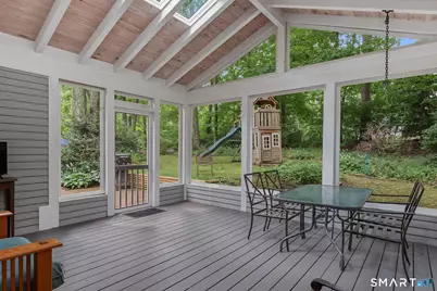 25 Knob Hill Road, Madison, CT 06443 - Photo 12