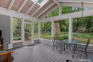 25 Knob Hill Rd, Madison, CT 06443 - Photo 12