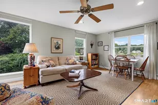 380 Hidden Lake Rd, Haddam, CT 06441 - Photo 16