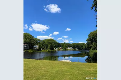 380 Hidden Lake Road, Haddam, CT 06441 - Photo 2