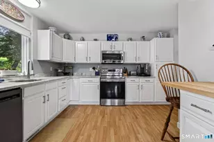 380 Hidden Lake Rd, Haddam, CT 06441 - Photo 8