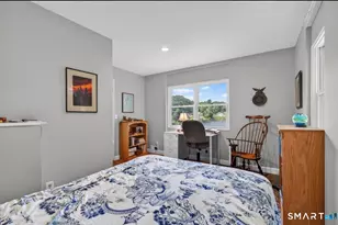 380 Hidden Lake Rd, Haddam, CT 06441 - Photo 20