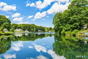 380 Hidden Lake Rd, Haddam, CT 06441 - Photo 4