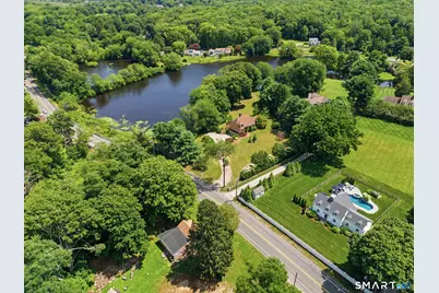 207 Westbrook Road, Essex, CT 06426 - Photo 2
