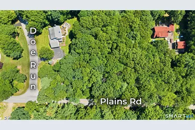 90 Plains Road, Tolland, CT 06084 - Photo 2