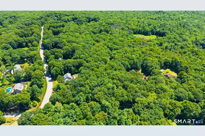 90 Plains Road, Tolland, CT 06084 - Photo 8