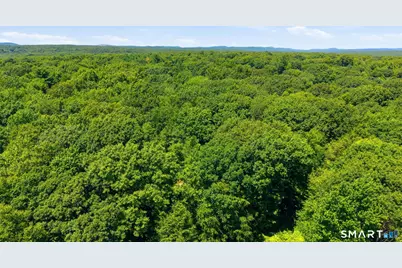 90 Plains Road, Tolland, CT 06084 - Photo 14