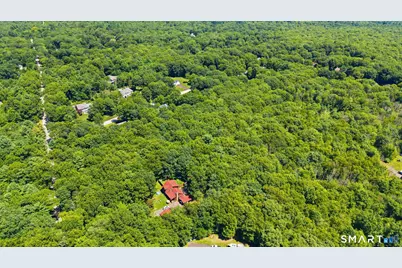 90 Plains Road, Tolland, CT 06084 - Photo 6