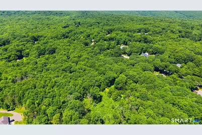 90 Plains Road, Tolland, CT 06084 - Photo 4