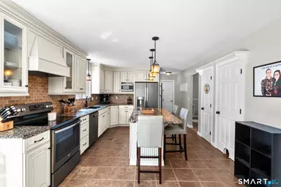11 Huntington Drive, Plainfield, CT 06374 - Photo 20