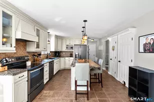 11 Huntington Dr, Plainfield, CT 06374 - Photo 20