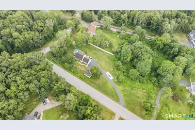 11 Huntington Drive, Plainfield, CT 06374 - Photo 10