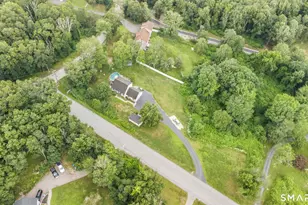 11 Huntington Dr, Plainfield, CT 06374 - Photo 10