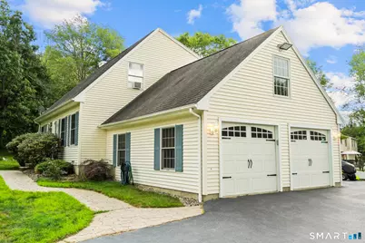 11 Huntington Drive, Plainfield, CT 06374 - Photo 4