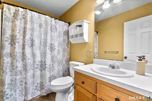 11 Huntington Dr, Plainfield, CT 06374 - Photo 22