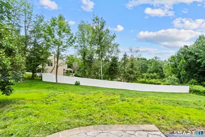 11 Huntington Drive, Plainfield, CT 06374 - Photo 8