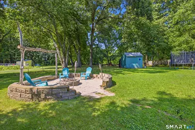 134 Croft Drive, Manchester, CT 06042 - Photo 22