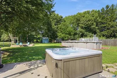 134 Croft Drive, Manchester, CT 06042 - Photo 20