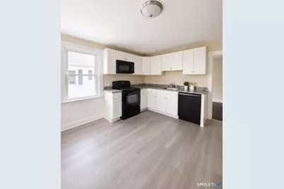564-566 High Street #2, Middletown, CT 06457 - Photo 10
