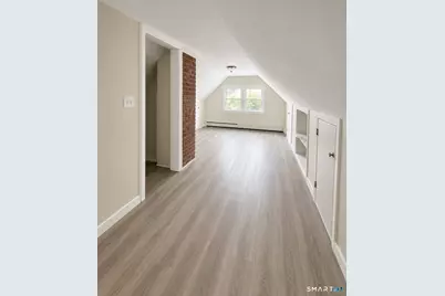 564-566 High Street #2, Middletown, CT 06457 - Photo 16