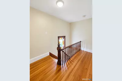 564-566 High Street #2, Middletown, CT 06457 - Photo 2