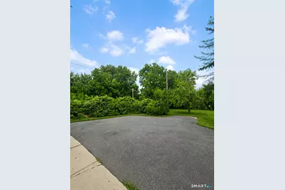 564-566 High Street #2, Middletown, CT 06457 - Photo 18